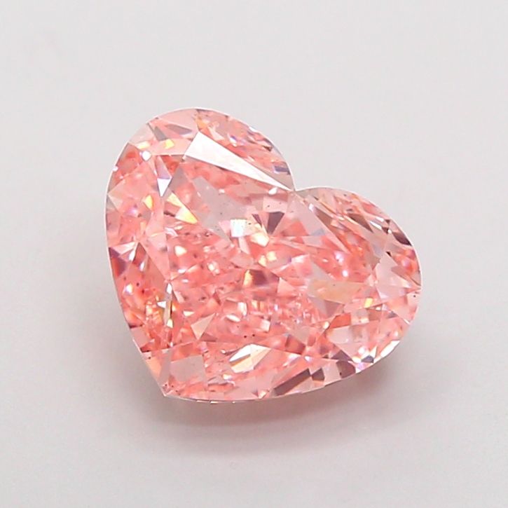 5.03 Carat