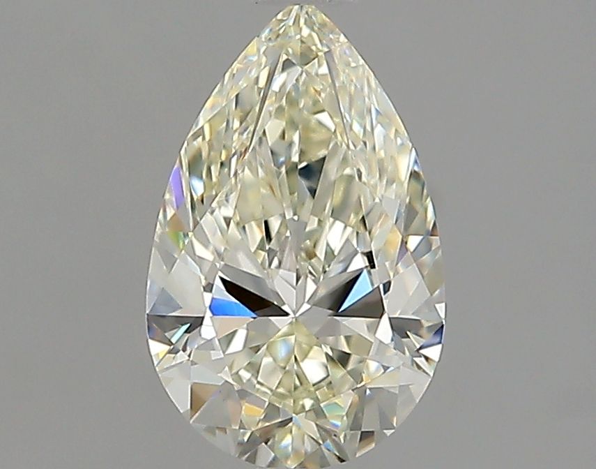 1.11 Carat
