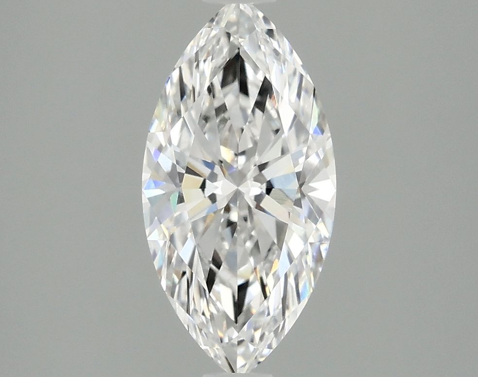 1.58 Carat