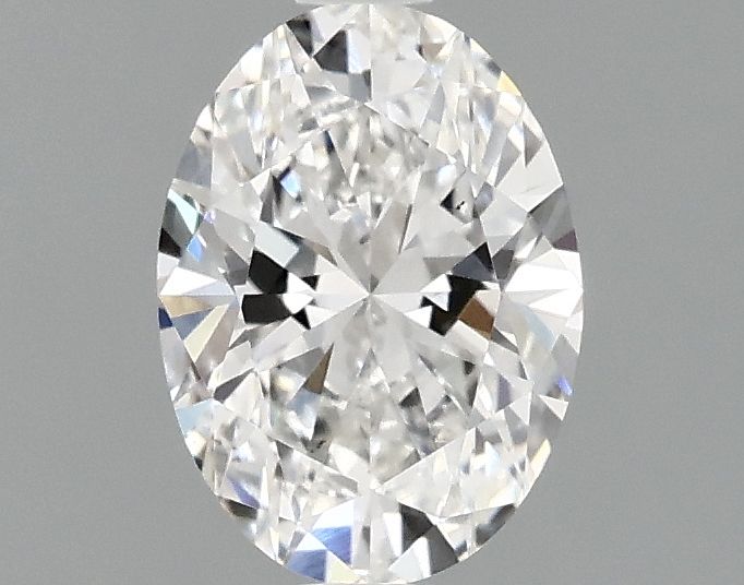 1.04 Carat