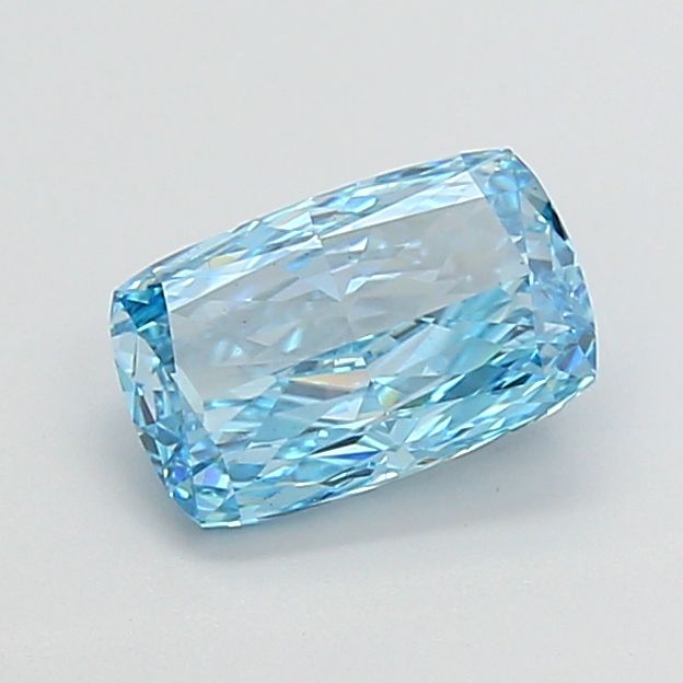 2.00 Carat