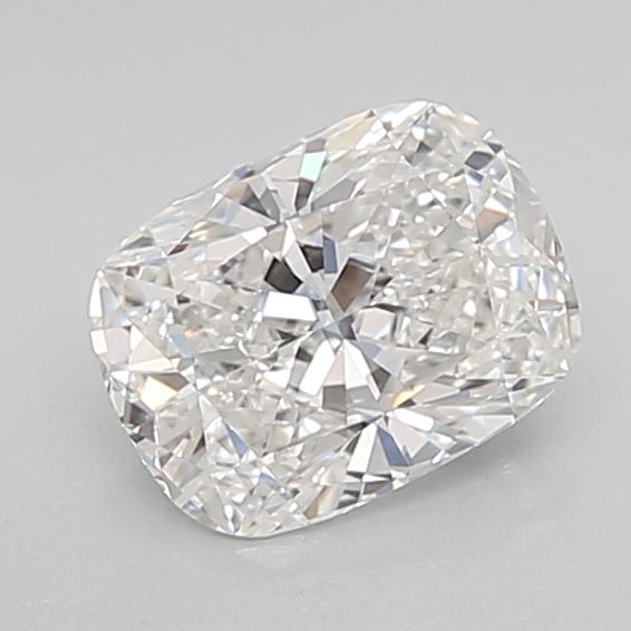 1.03 Carat