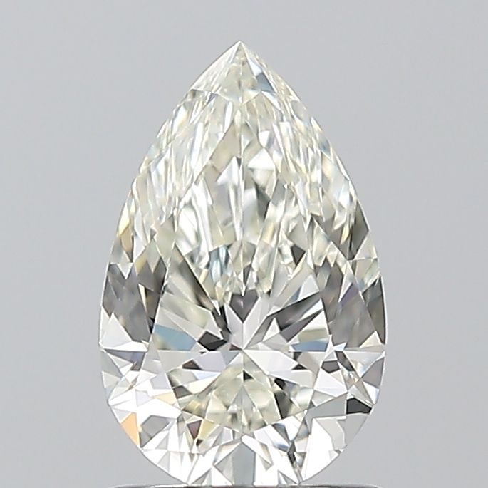 1.01 Carat