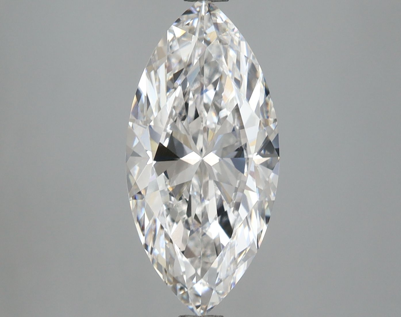 3.01 Carat