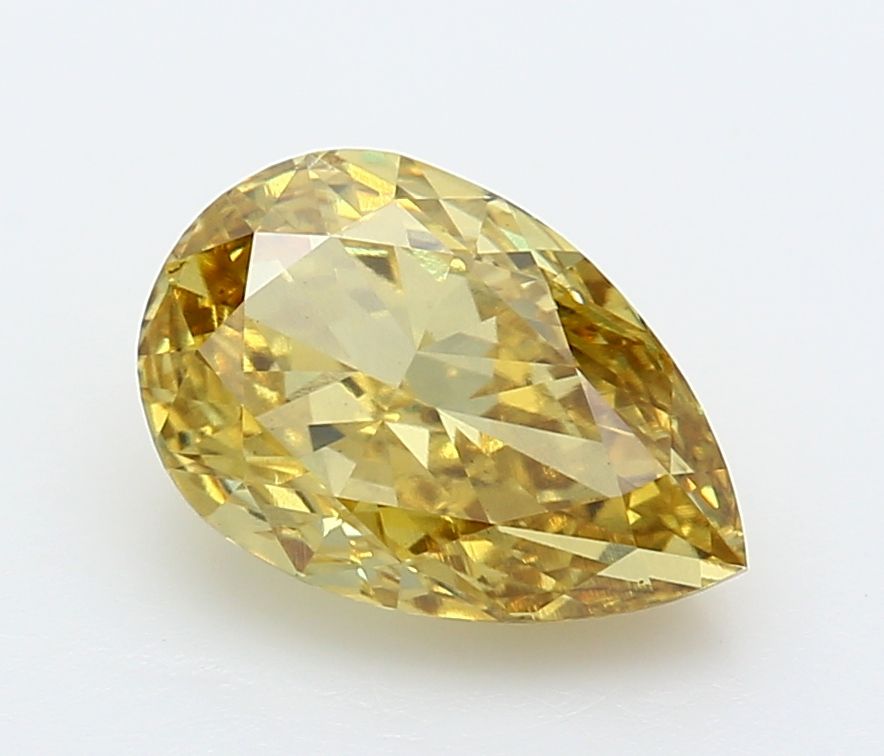 Diamond SEO Image