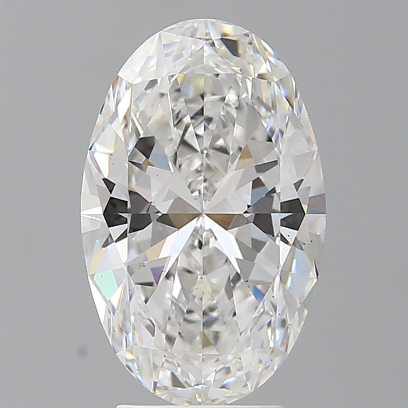 4.04 Carat