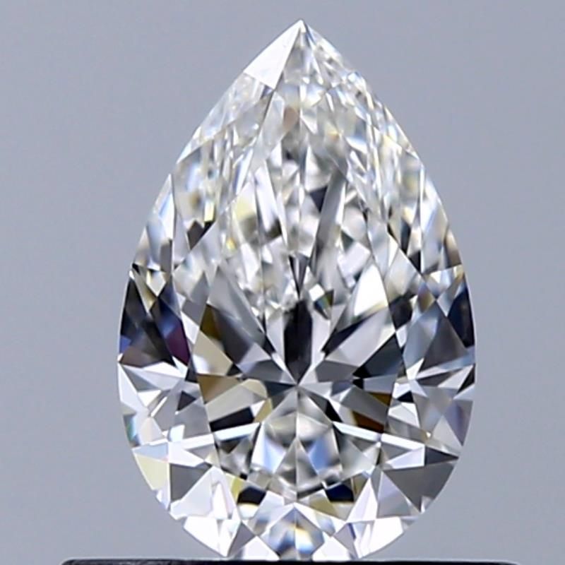 0.52 Carat