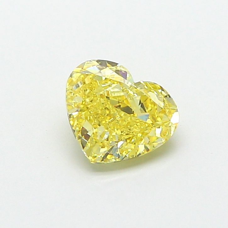 1.84 Carat