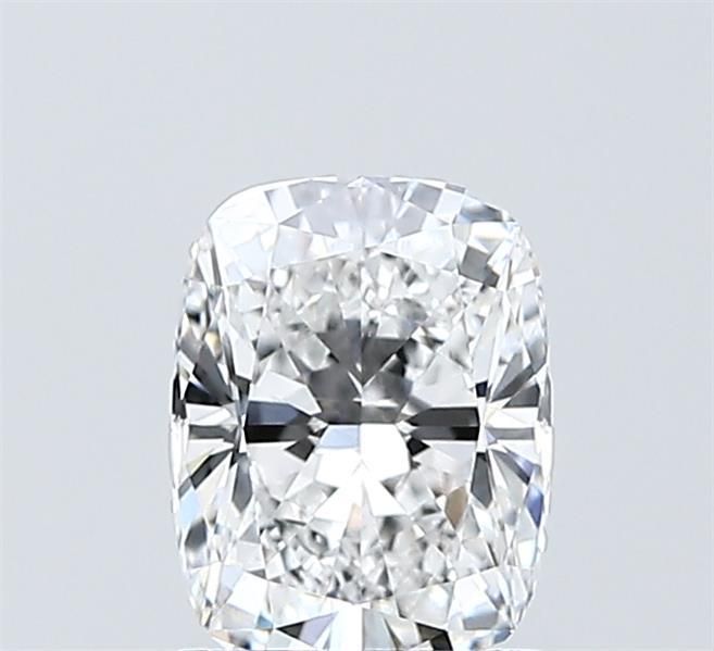 1.05 Carat