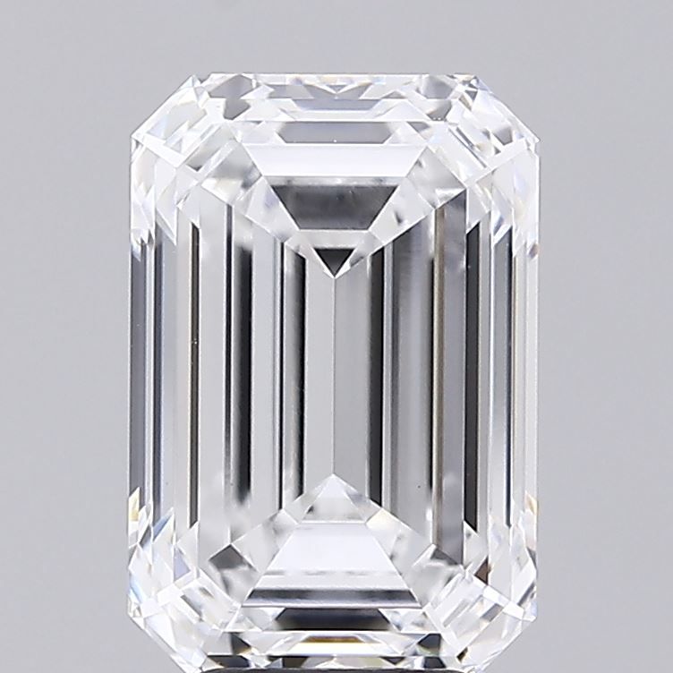 4.13 Carat