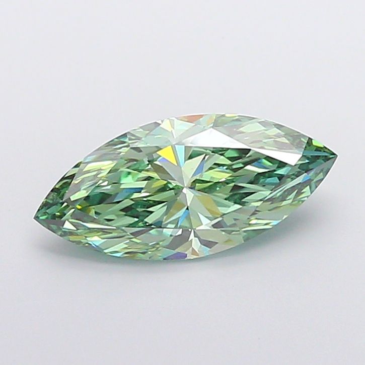 Diamond SEO Image