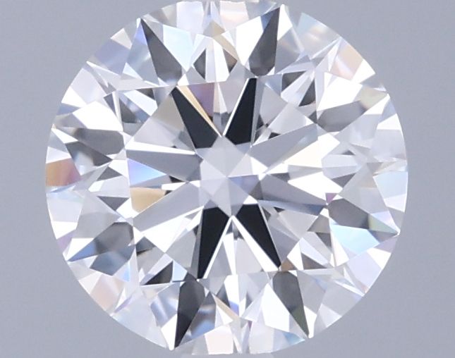 1.3 Carat