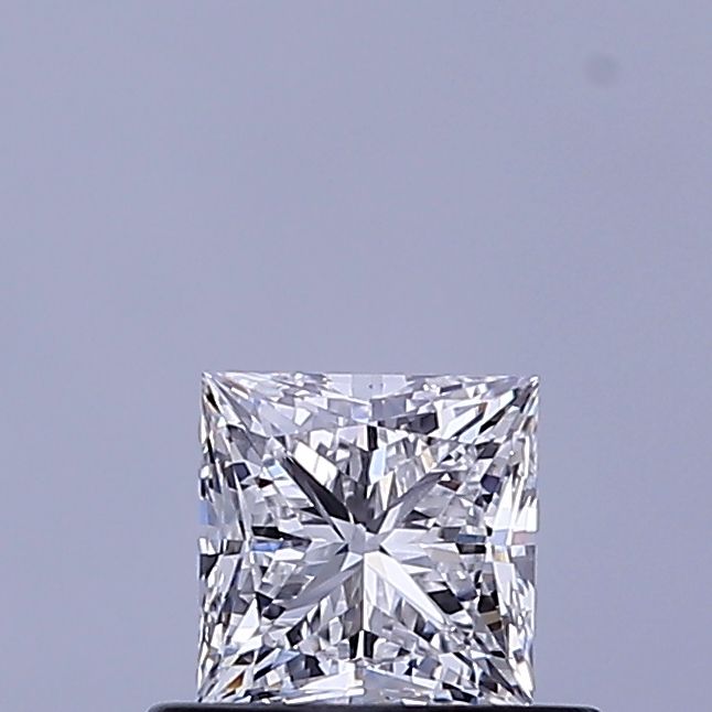 0.58 Carat