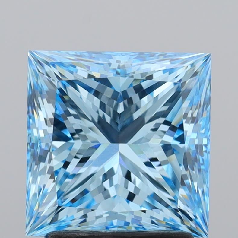 2.51 Carat