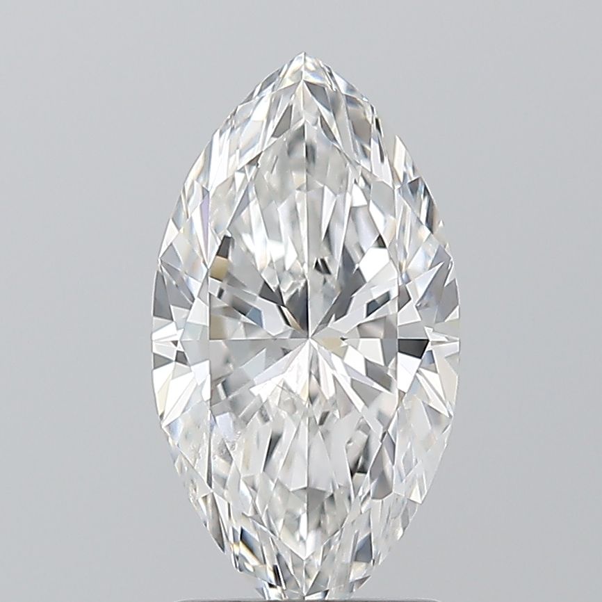 1.50 Carat