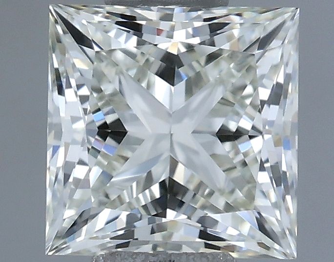 0.71 Carat