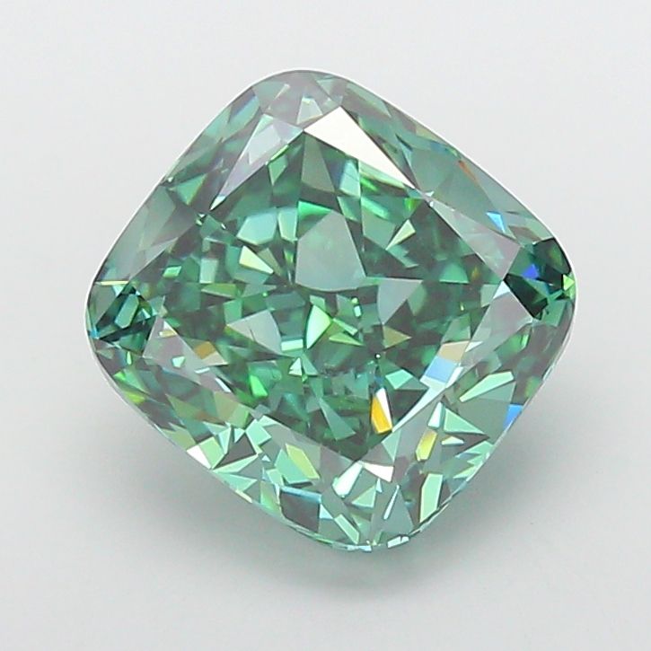 12.17 Carat