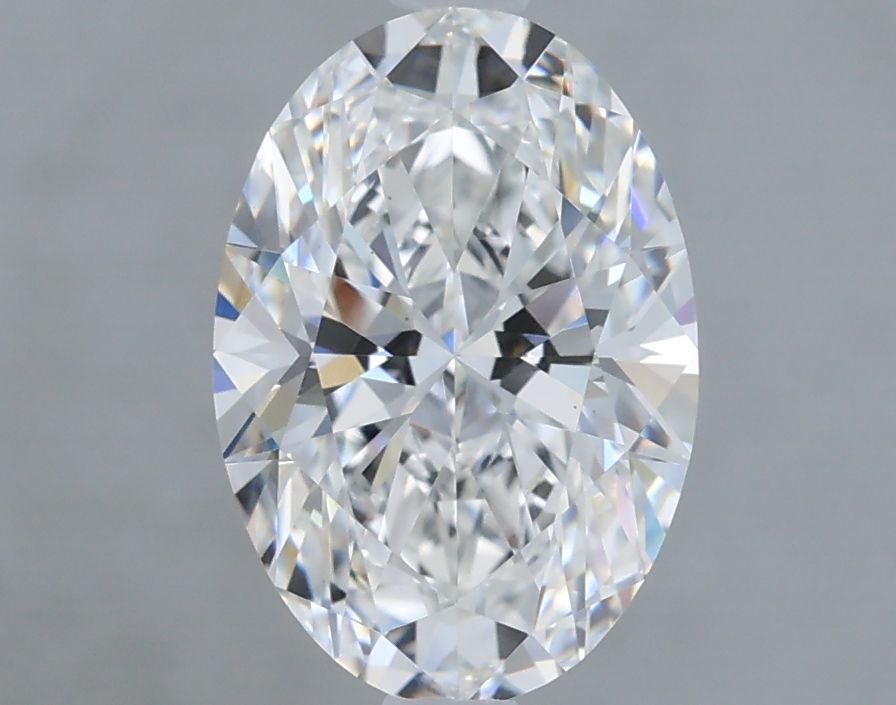 1.66 Carat