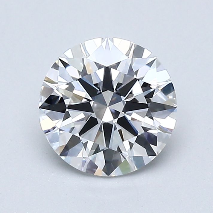 1.02 Carat