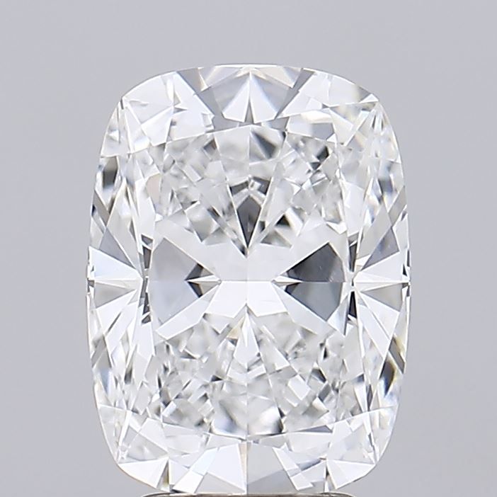 4.31 Carat