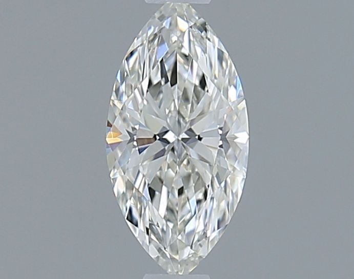 0.50 Carat