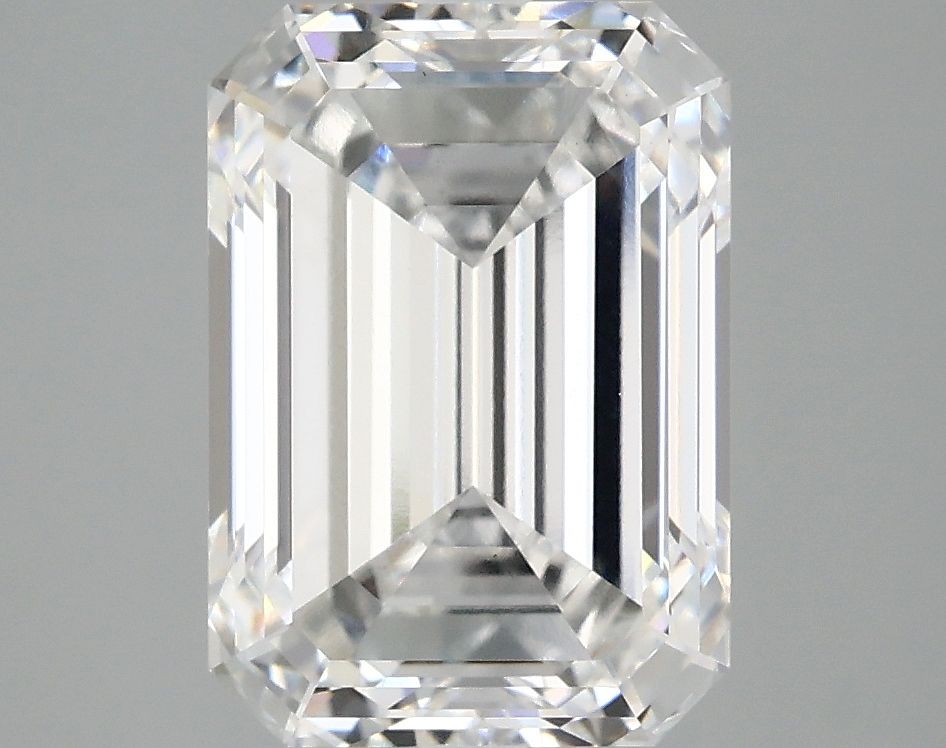 4.27 Carat