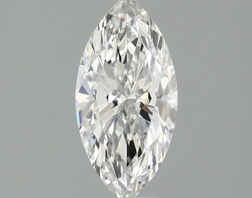 1.01 Carat