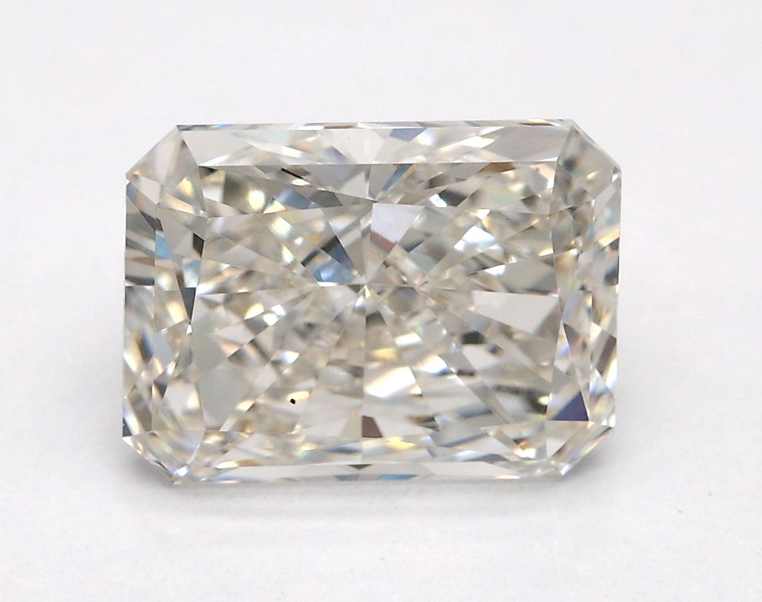 2.26 Carat