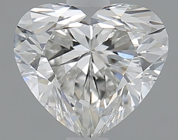 1.01 Carat