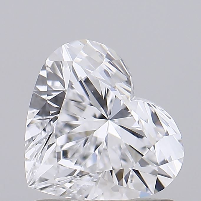 0.95 Carat
