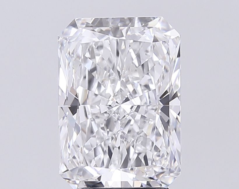 3.98 Carat