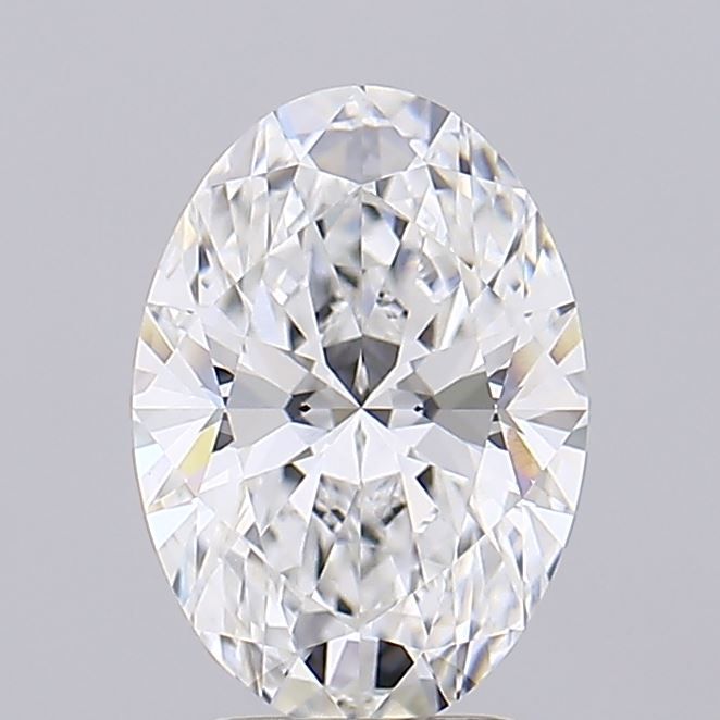 3.09 Carat