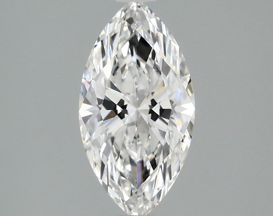 1.42 Carat