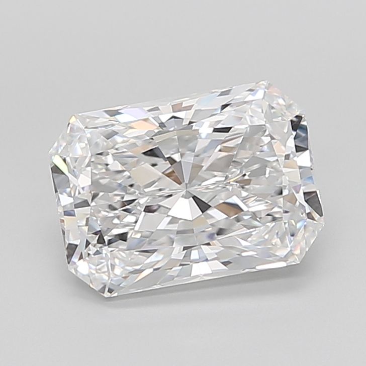 4.53 Carat