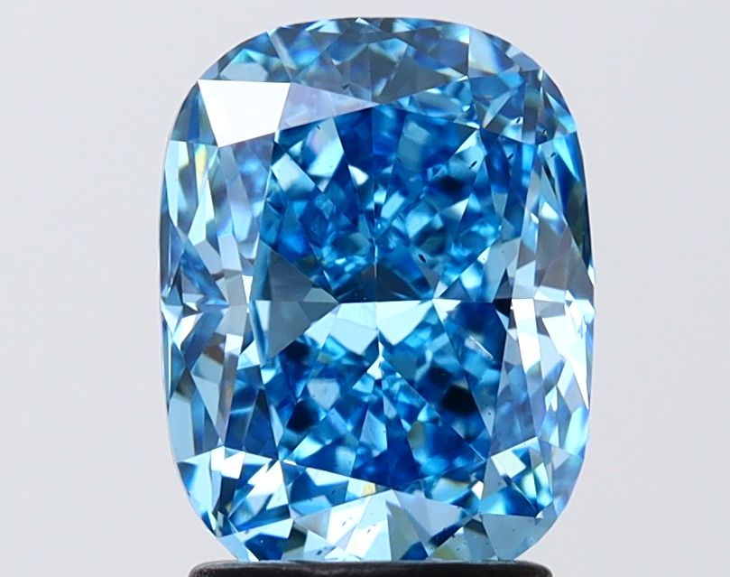 Diamond SEO Image