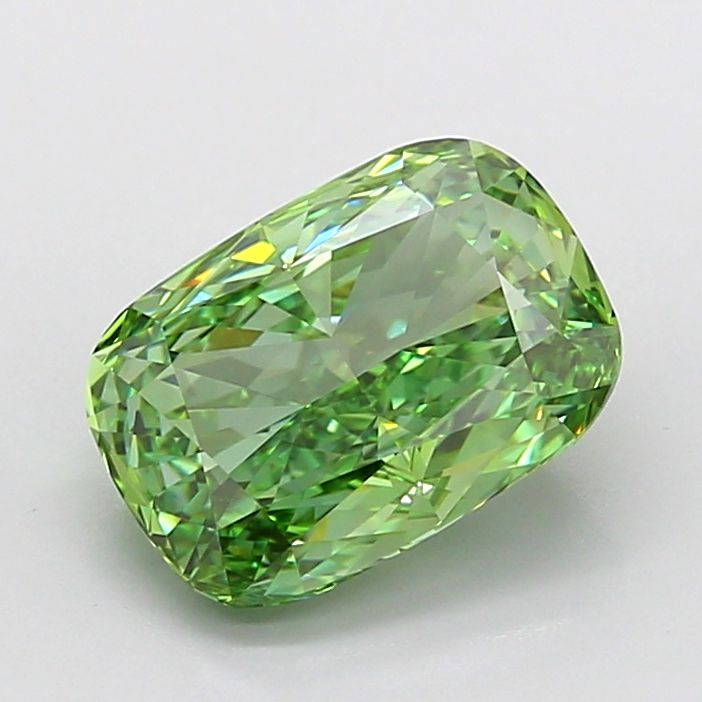 3.00 Carat