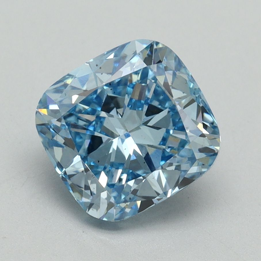 Diamond SEO Image