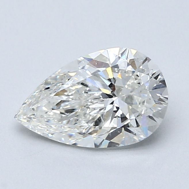 1.30 Carat