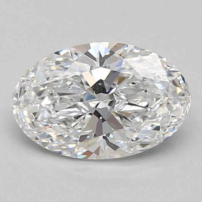 1.04 Carat