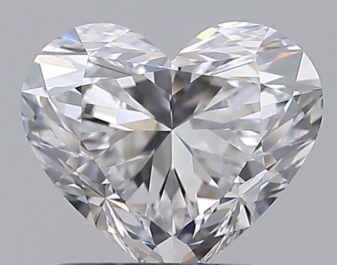 1.01 Carat