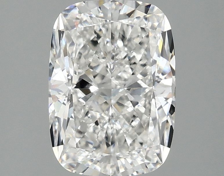 2.04 Carat