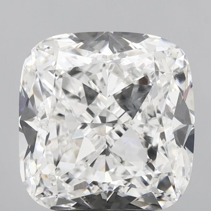 4.90 Carat