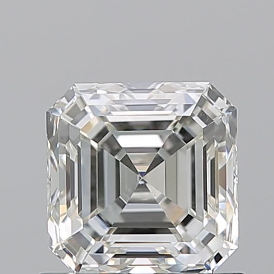 1.01 Carat