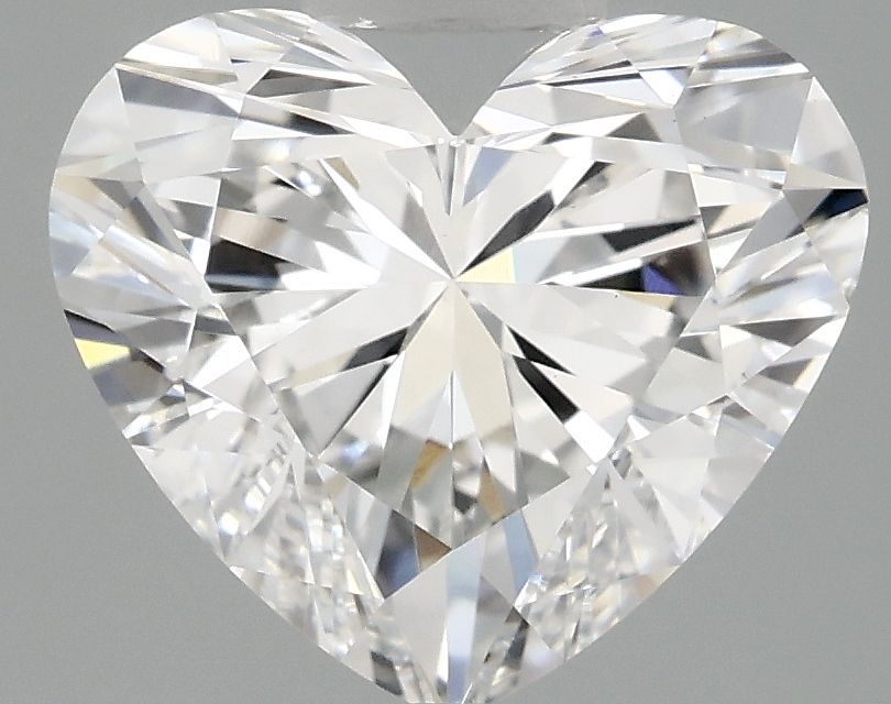 1.98 Carat