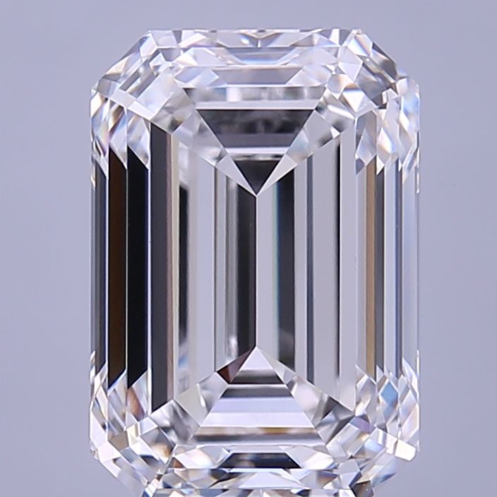 5.7 Carat