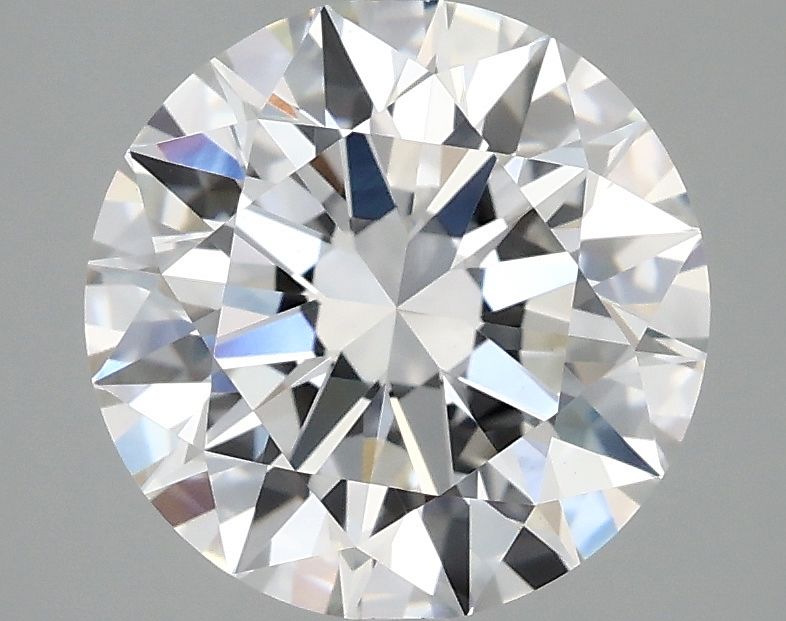 2.91 Carat