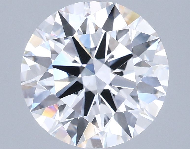 2.32 Carat