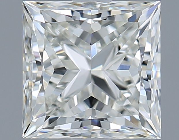 1.70 Carat