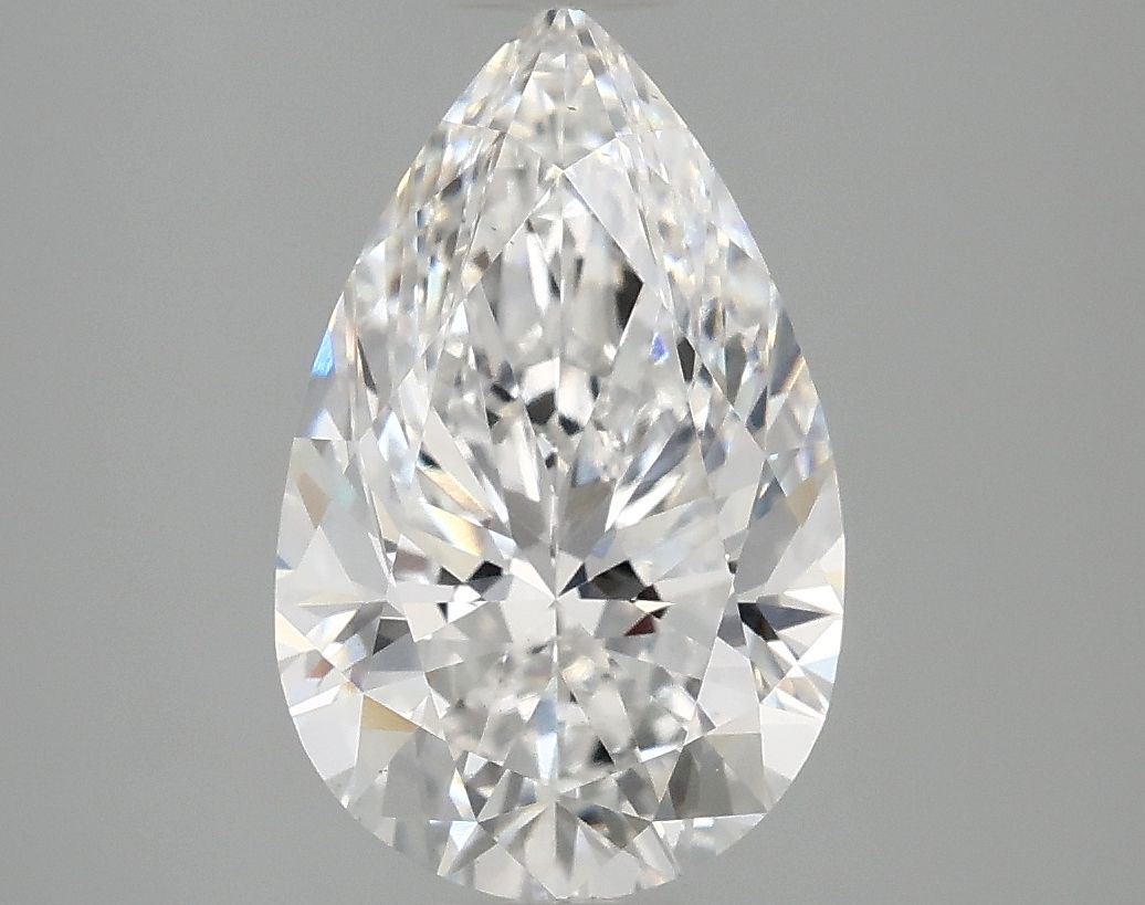 2.82 Carat