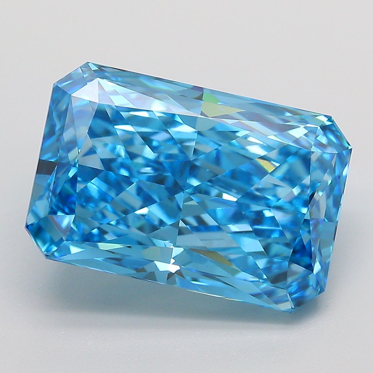 Diamond SEO Image